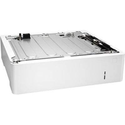 HP LaserJet Envelope Feeder HP LaserJet Envelope Feeder